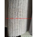 100%Cotton Fabric Fusible Shirt Collar Fusing Interlining